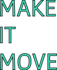 Logo-make-it-move-2